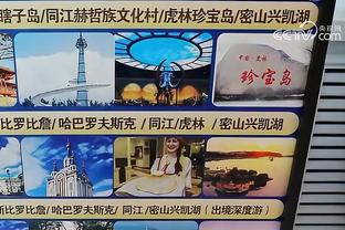 杜兰特：球队没有因困难而分崩离析 在这个联盟中赢球不是易事