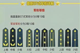 他逃！他追！湖人排名又双叒叕反超 将勇士顶到第10