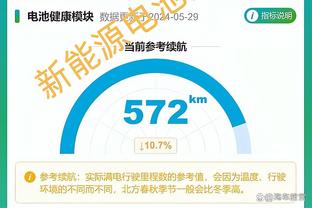 小萨博尼仅出战20分29秒便拿下三双 NBA历史第七快！